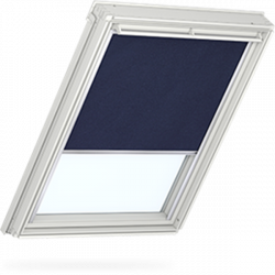 Verduisteringsgordijn