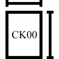 CK00