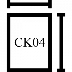 CK04