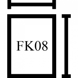 FK08
