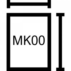 MK00