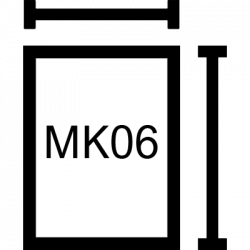 MK06