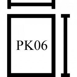 PK06