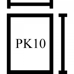 PK10