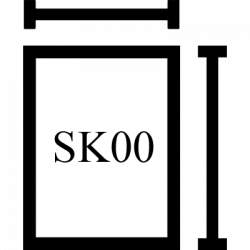 SK00