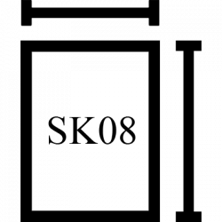 SK08