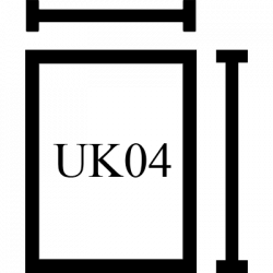 UK04