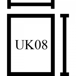 UK08