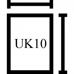 UK10 - (132x240)