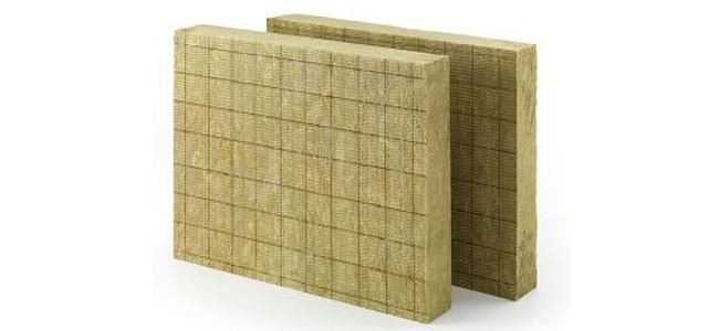 rockfit-premium-1254x588